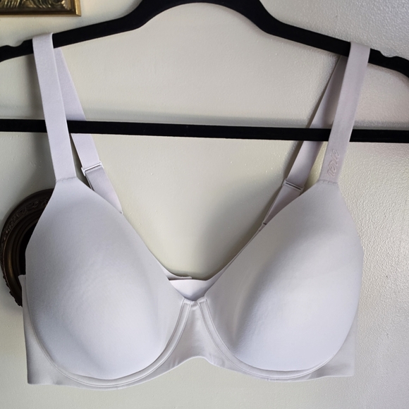 Aerie Smoothez Bra Full Coverage 38D - Picture 1 of 7